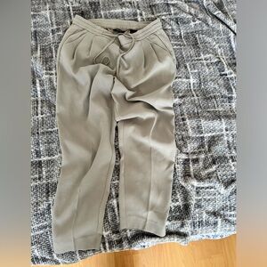 RW&Co ankle pants